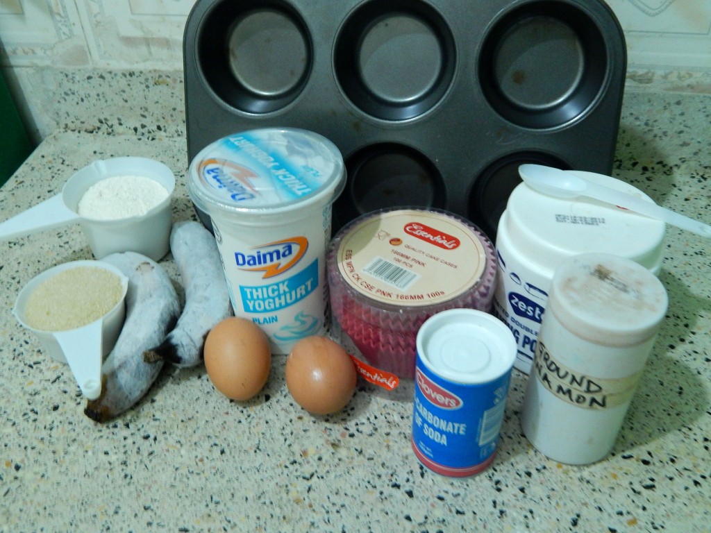 part of the ingredients
