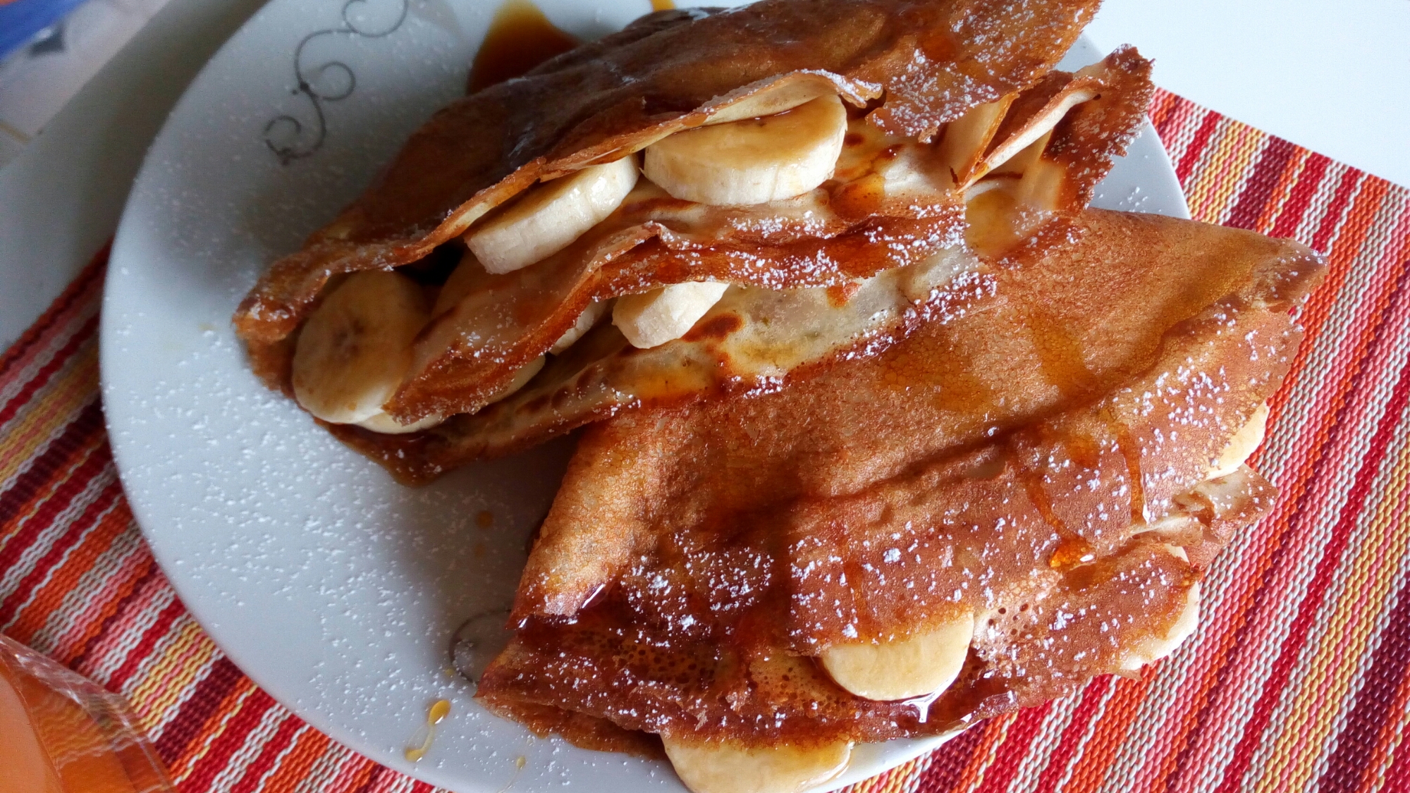 lemon-mala-crepes-leotunapika