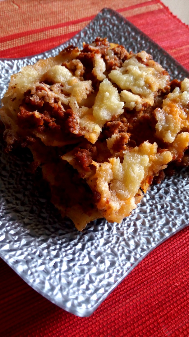 beef-lasagna-leotunapika